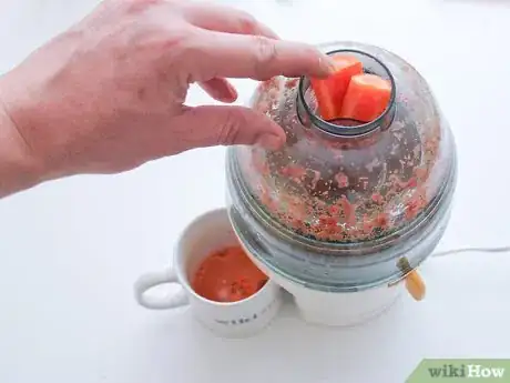 Image titled Make Juice Recipes Step 14