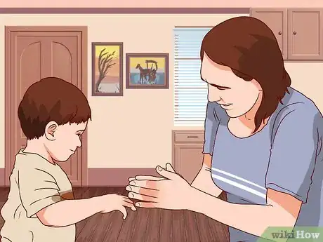 Image titled Treat Juvenile Arthritis Step 6