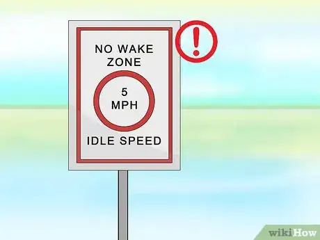 Image titled Ride a Personal Watercraft (PWC) Step 8