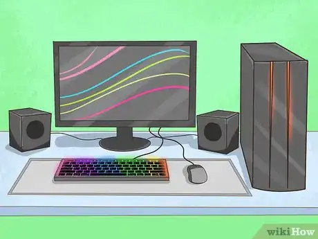 Image titled Make Money from Playing Video Games Step 1