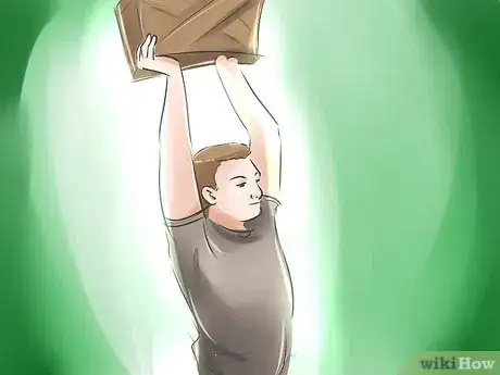 Image titled 1749207 4