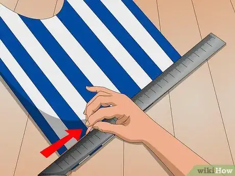 Image titled Upcycle Step 18