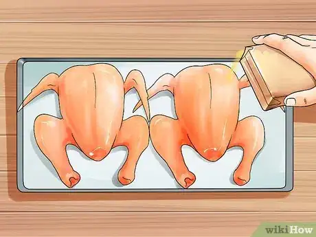 Image titled Roast Partridge Step 8