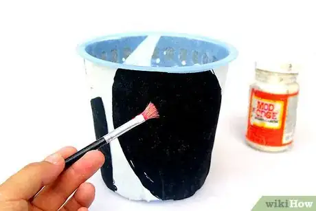 Image titled Make Raised Dog Bowls Step 11