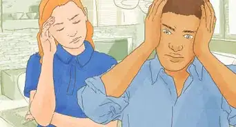 Go from Dating to Being Friends Again