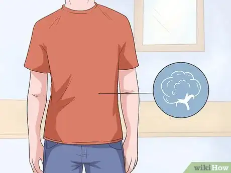 Image titled Manage Stress Sweat Step 12