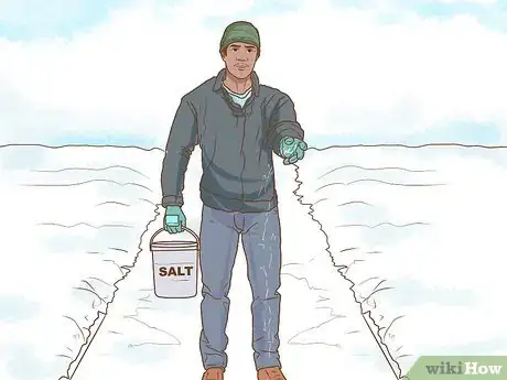 Image titled Help Protect Seniors from Falls Step 6