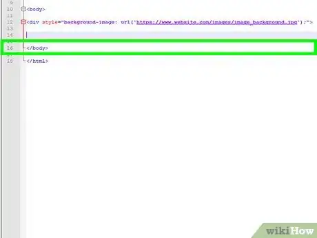 Image titled 2627945 16 3