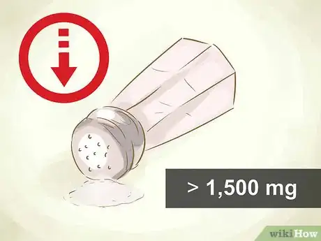 Image titled Care for a Person With Jaundice Step 9