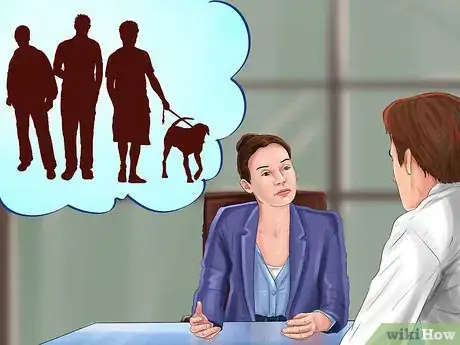 Image titled Choose a Dog Walker Step 9