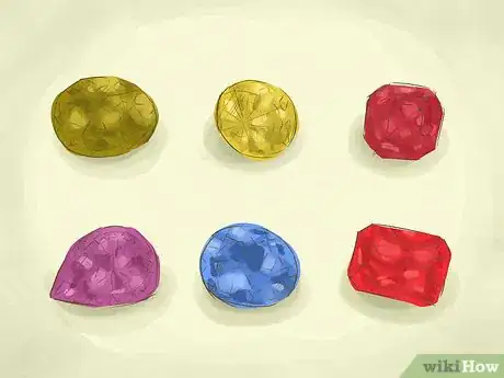 Image titled Buy an Engagement Ring Step 8