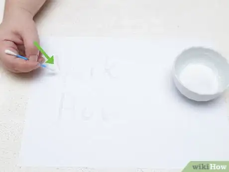 Image titled Make an Invisible Ink Pen Step 12