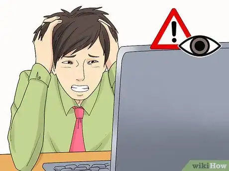 Image titled Become a Quantitative Analyst Step 14