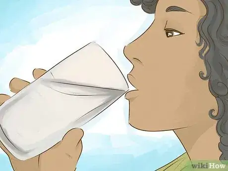 Image titled Prepare Your Body for a Fast Step 6