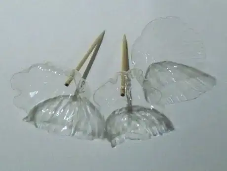 Image titled Tpf4_162.JPG