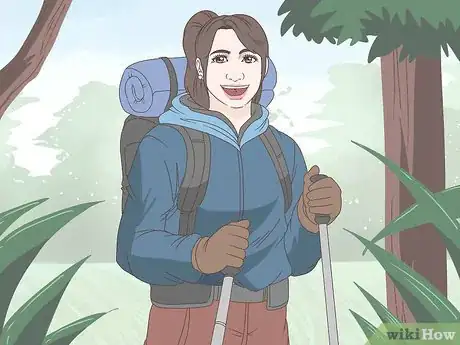 Image titled Self Soothe Step 12