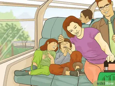 Image titled Save Money when Traveling with Kids Step 3