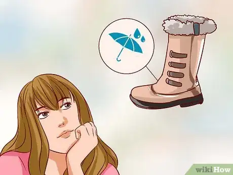 Image titled Pick the Perfect Pair of Snow Boots Step 3