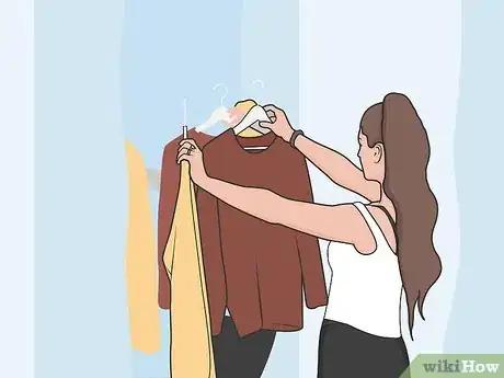 Image titled Get Used to an Ostomy Step 17