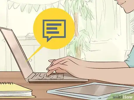 Image titled Start a Food Blog Step 20