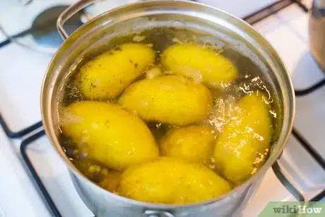 Image titled Make Potato Salad Step 11