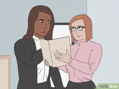 Image titled Build Trust in Teams Step 3