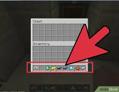 Image titled Find a Desert Temple in Minecraft Step 9