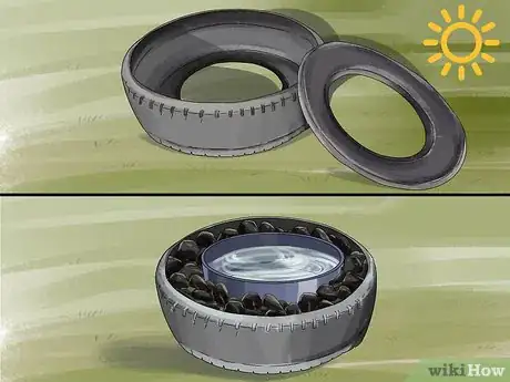 Image titled Prevent Your Pet's Water from Freezing Step 8