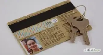 Protect Your Business Property Against Theft