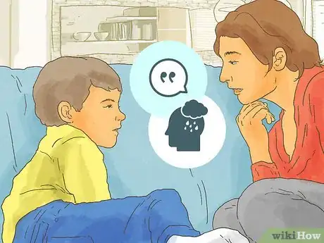 Image titled Convince Your Parents to Let You See a Psychologist Step 11