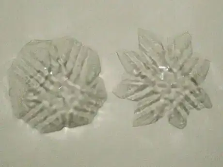 Image titled Tpf2_233.JPG