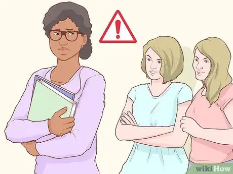 Image titled Be Proud of Being a Nerd Step 3