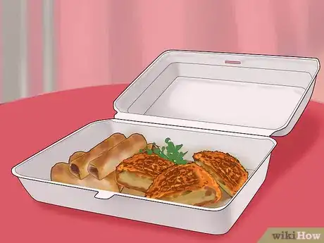 Image titled Eat Healthily at a Chinese Restaurant Step 17