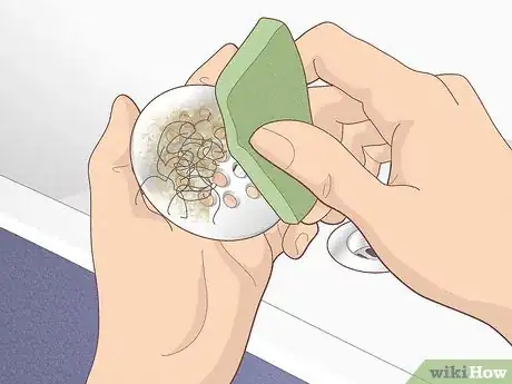 Image titled Unclog a Bathtub Drain Step 26