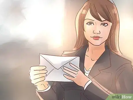 Image titled Become a High School Teacher in Texas Step 3