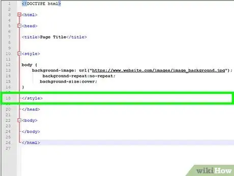 Image titled 2627945 26 3