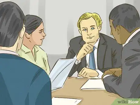 Image titled Engage Staff Step 7