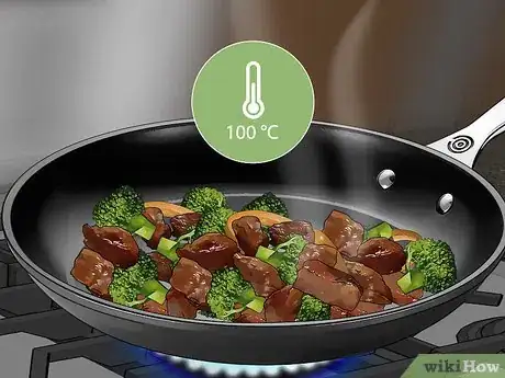 Image titled Keep Lunch Warm Step 9