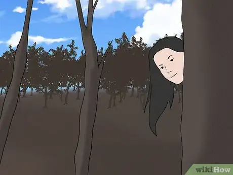 Image titled Hunt Blackbirds Step 4