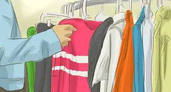 Give Back to the Community