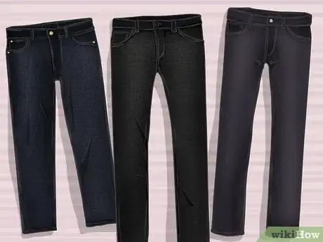 Image titled Dress Like Lil Pump Step 6