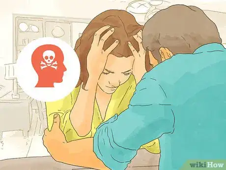 Image titled Seek Therapy if You Are a Teen Step 13