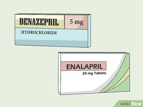 Image titled Lower Your Systolic Blood Pressure Step 14