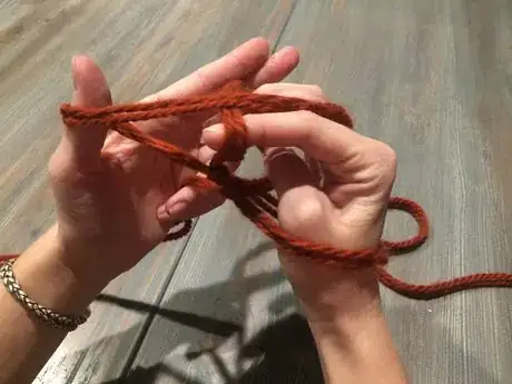 Image titled IMG_7463