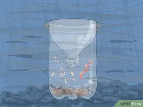 Image titled Make a Trap Step 16