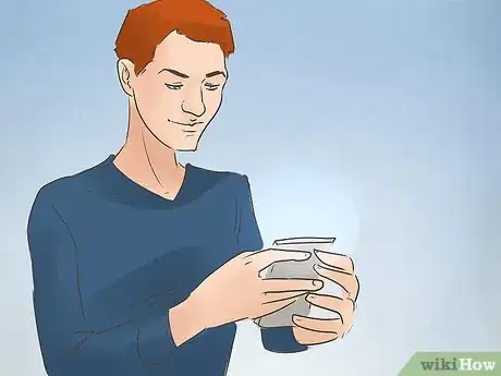 Image titled Become a Home Based Administrative Assistant Step 8