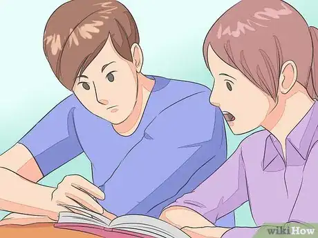 Image titled Improve Your GPA Step 16