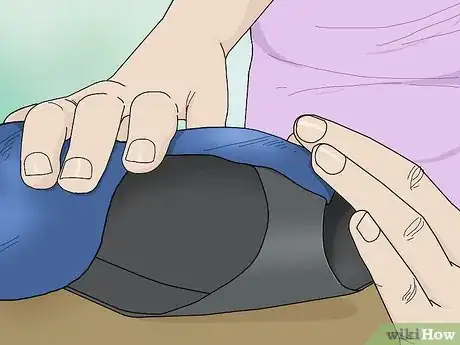 Image titled Wear Denim Boots Step 25