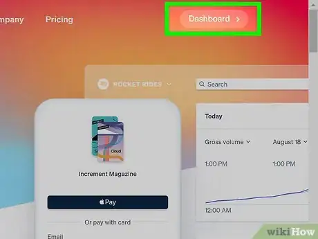 Image titled Make Money on Substack Step 14