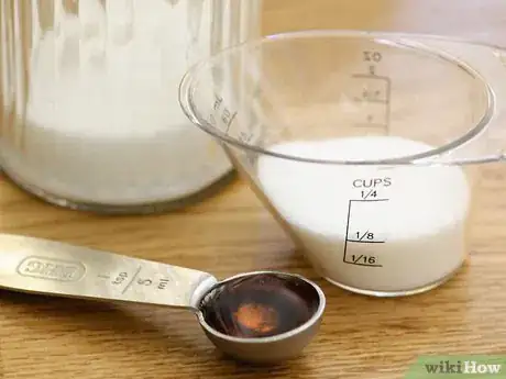 Image titled Use Agave Instead of Honey Step 4